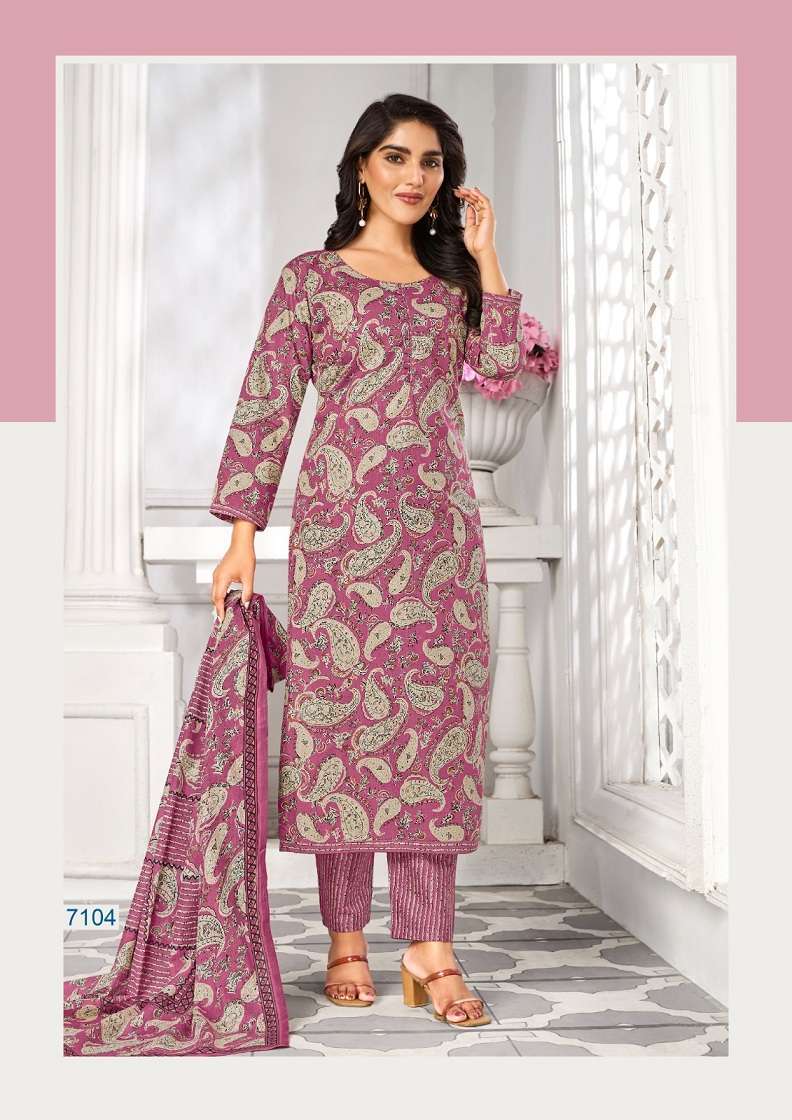 LAADO PRINT VOL 71 COTTON PRINTED REGULAR WEAR SUIS SUPPLIER IN SURAT (6)-5-2024-06-19_15_29_20